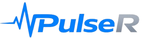 PulseR